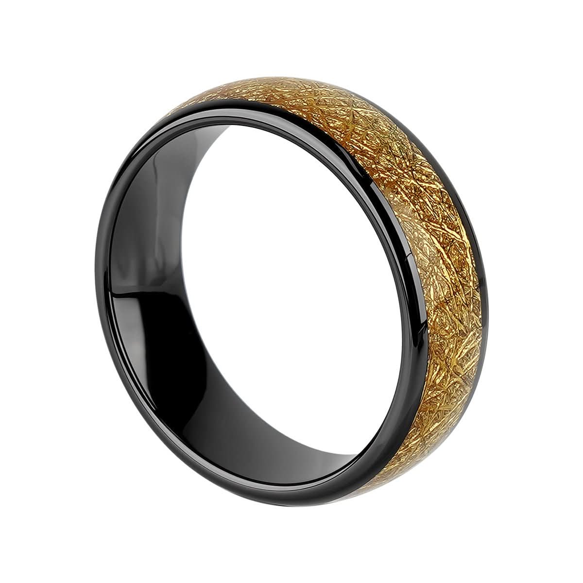 TESERY Smart Ring Key for Tesla Model 3 / Y / S / X / Cybertruck