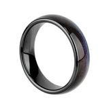 TESERY Smart Ring Key for Tesla Model 3 / Y / S / X / Cybertruck