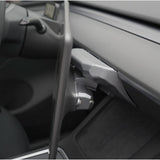 4 Way Adjustable Swivel Screen Mounting Kit For Model Y Juniper / Model 3 Highland - Upgrade Version | TESERY