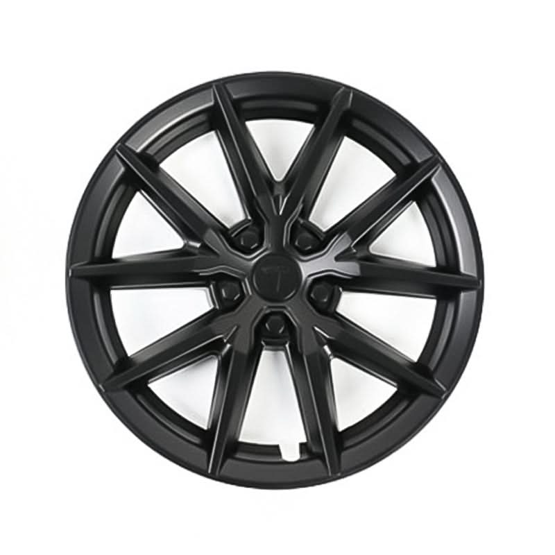 TESERY Thunder 18″ 19″ Wheel Covers For Tesla Model 3/Y (4PCS)