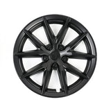 TESERY Thunder 18″ 19″ Wheel Covers For Tesla Model 3/Y (4PCS)