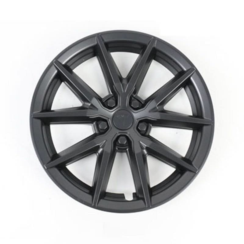 TESERY Thunder 18″ 19″ Wheel Covers For Tesla Model 3/Y (4PCS)