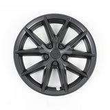 TESERY Thunder 18″ 19″ Wheel Covers For Tesla Model 3/Y (4PCS)