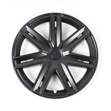 TESERY Thunder 18″ 19″ Wheel Covers For Tesla Model 3/Y (4PCS)