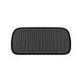 TESERY TPE Front/Rear Trunk Mats for Model Y Juniper