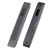 TesevoPhysical Shortcut Buttons Console for Model 3/Y