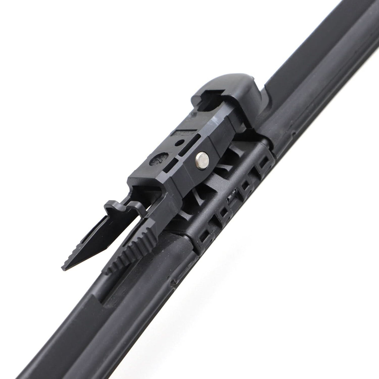 Tesla Wiper Blade for Model X 2014-ON (2PCS)