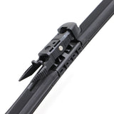 Tesla Wiper Blade for Model X 2014-ON (2PCS)