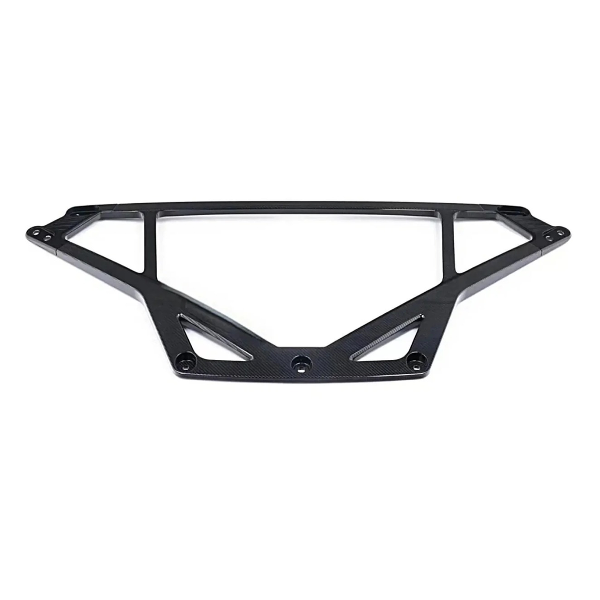 CSL Carbon Fiber Strut Brace for BMW G87 M2 G80 M3 G82 G83 M4