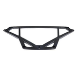 CSL Carbon Fiber Strut Brace for BMW G87 M2 G80 M3 G82 G83 M4
