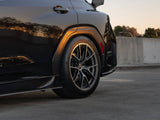 Side Skirts – Subaru WRX (VB 2022+)