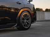 Side Skirts – Subaru WRX (VB, 2022+)