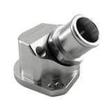 Thermostat Housing Standard 1.25" Silicone Fitting For Honda Acura B / D Series