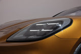 Porsche 718 982 Modern Style LED Headlights - Modern Design Upgrade (2024+)
