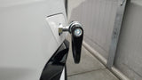 Cadillac CT5 & CT5-V 20-24 Premium Stealth Tow Hook