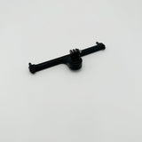 License Plate Action Camera Mount