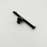 License Plate Action Camera Mount