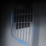 Thunder Inlet Insect Screen For Tesla Model 3 Highland
