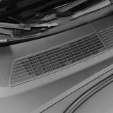 Thunder Inlet Insect Screen For Tesla Model 3 Highland
