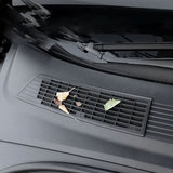 Thunder Inlet Insect Screen For Tesla Model 3 Highland