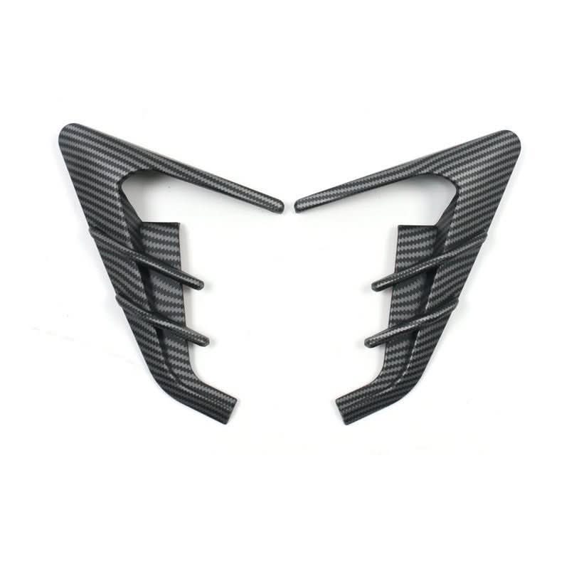 Thunder Side Camera Cover For Tesla Model 3 Highland/Y (Version 4.0 Camera)