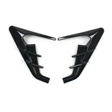 Thunder Side Camera Cover For Tesla Model 3 Highland/Y (Version 4.0 Camera)