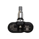 TESERY BLE Bluetooth Tire Pressure Monitoring Sensor(TPMS) for Model 3/Y/S/X