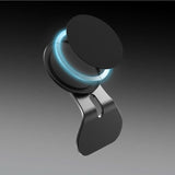 TITA Bend - Tesla Magnetic Mount for Model 3/Y