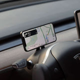 TITA Bend - Tesla Magnetic Mount for Model 3/Y