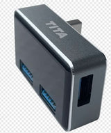 TITA Games - ALL-Round Wireless Gamepad for Tesla