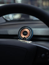 TITA - Magnetic Dashboard Display Pro for Model 3 Highland & Model Y