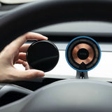 TITA - Magnetic Dashboard Display Pro for Model 3 Highland & Model Y