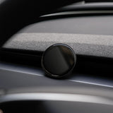 TITA - Magnetic Dashboard Display Pro for Model 3 Highland & Model Y