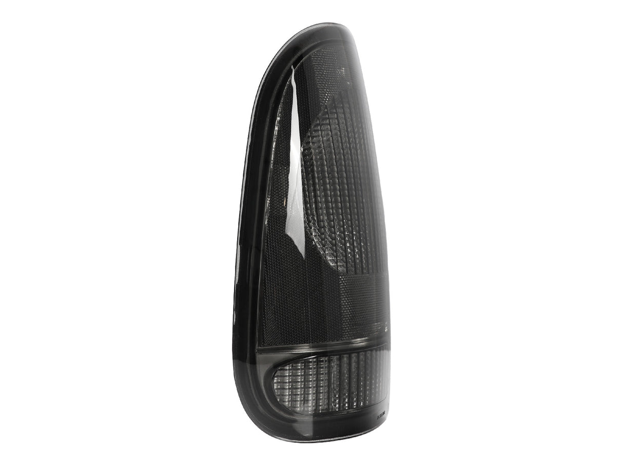 1997-2003 Ford F150 / 1997-2007 Ford F250 Smoke Tail Light