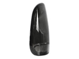 1997-2003 Ford F150 / 1997-2007 Ford F250 Smoke Tail Light