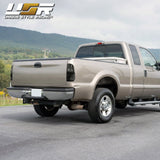 1997-2003 Ford F150 / 1997-2007 Ford F250 Smoke Tail Light