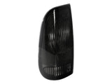 1997-2003 Ford F150 / 1997-2007 Ford F250 Smoke Tail Light