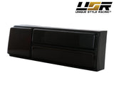 1987-1993 Ford Mustang Smoke Tail Light