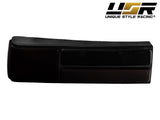 1987-1993 Ford Mustang Smoke Tail Light