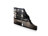 1994-1999 Mercedes W140 S Class Smoke Tail Light Set