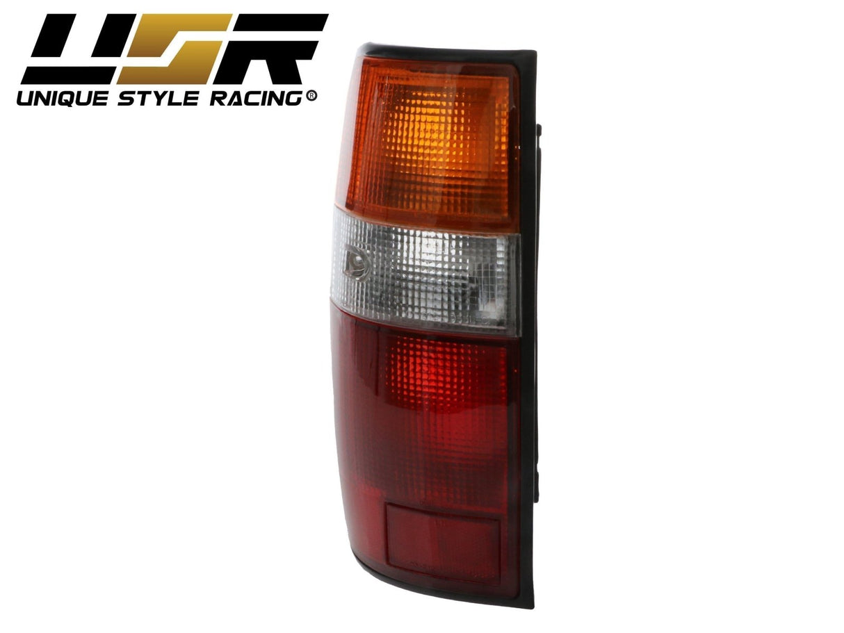 1991-1997 Toyota Land Cruiser / 97-97 Lexus Lx450 Am Replacement Tail Light - Left