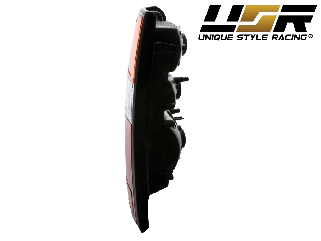 1991-1997 Toyota Land Cruiser / Lexus LX450 Replacement Tail Light - Right