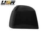 1993-1999 Volkswagen Golf GTI Euro OE Style All Smoke Tail Lights
