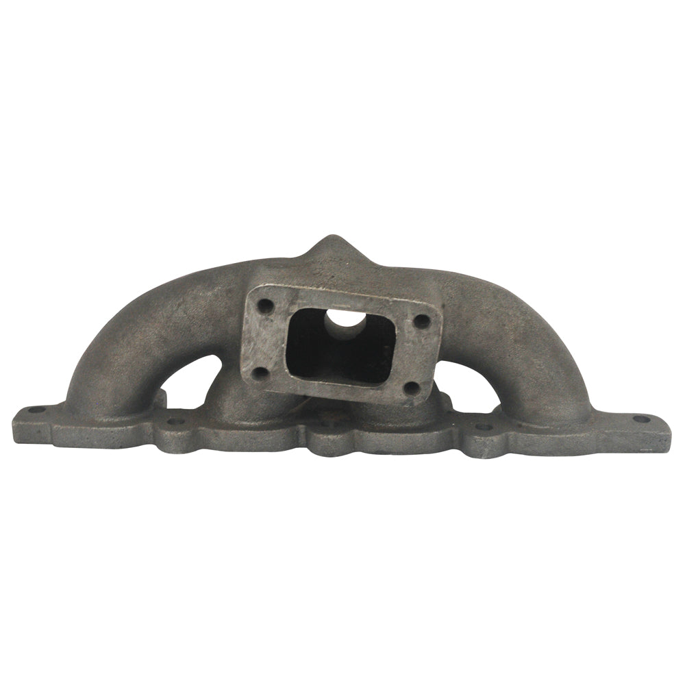 Focus SVT / Escort Zetec 1.8L 2.0L T3 turbo manifold