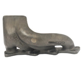 VW Polo 6N2 / 1.4L / 1.6L 8V AUD AKK T25 turbo manifold