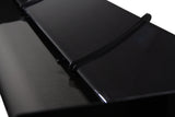 Special Order 78" Carbon Fiber GT-2000 High Downforce Rear Wing