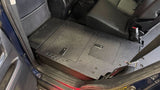 Toyota - 4Runner - 2010-2024 - 5th Gen - Standard - Explore Series - Seat Delete Plate System - Second Row - V2 - Plate Based