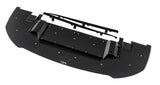 Toyota Camry (2018-2024) SE / XSE Chassis Mount Front Splitter