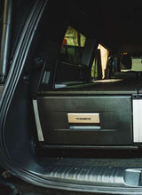 Toyota - Land Cruiser - 2024-Present - LC250 - Explore Series - Drawer Refrigerator Module - 19-1/4"w x 10"h x 36"d
