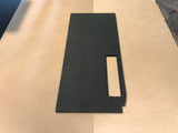 Toyota Tacoma 2005-2023 2nd and 3rd Gen. - Truck Bed Single Drawer Module - Top Plates